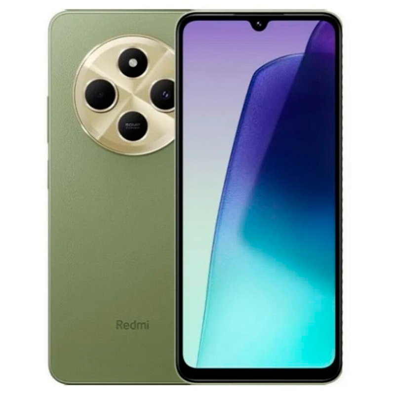 REDMI 14C 256GB