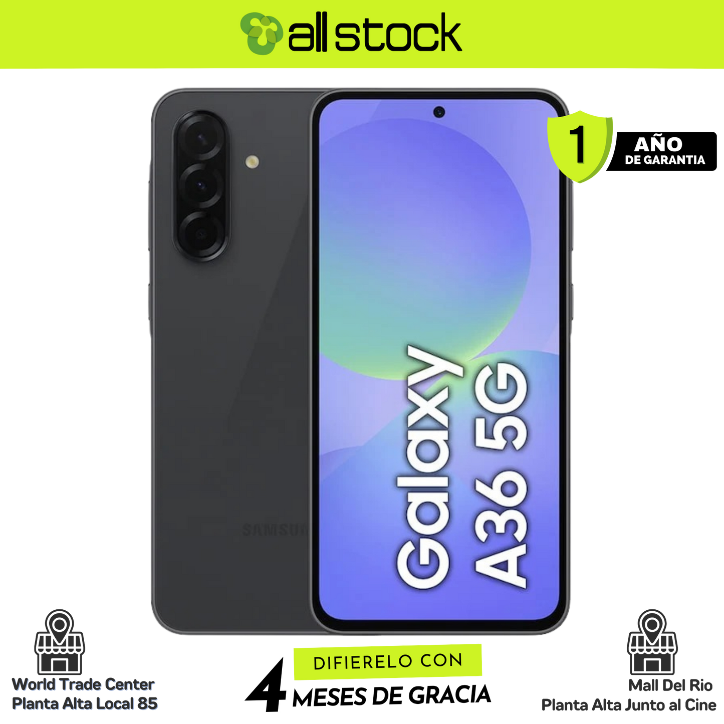 A36