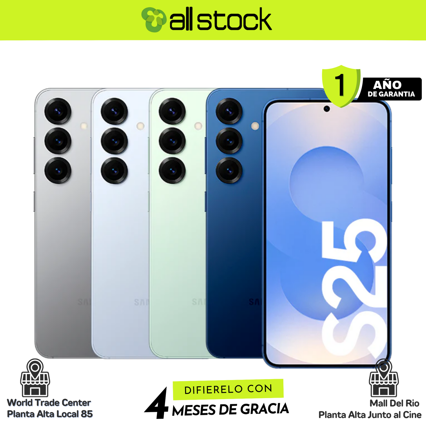 S25