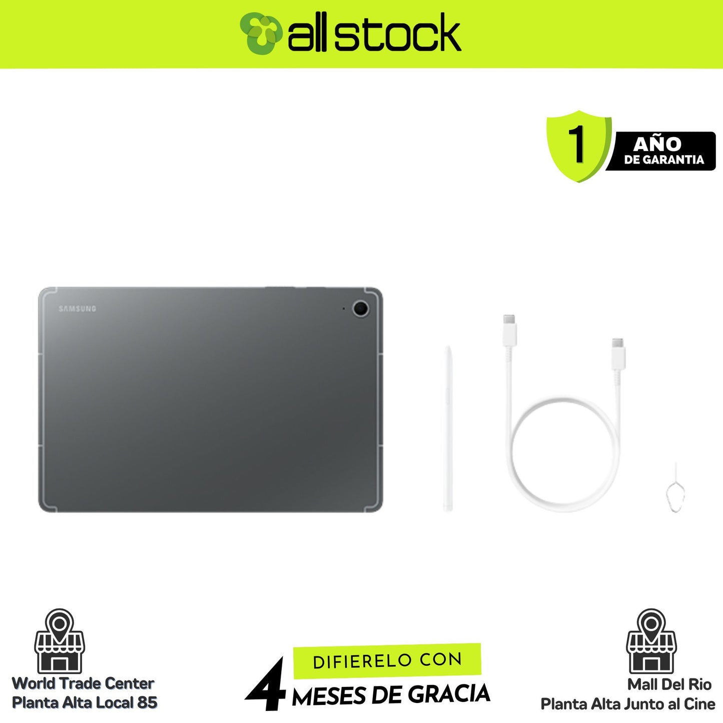 S10 FE PLUS