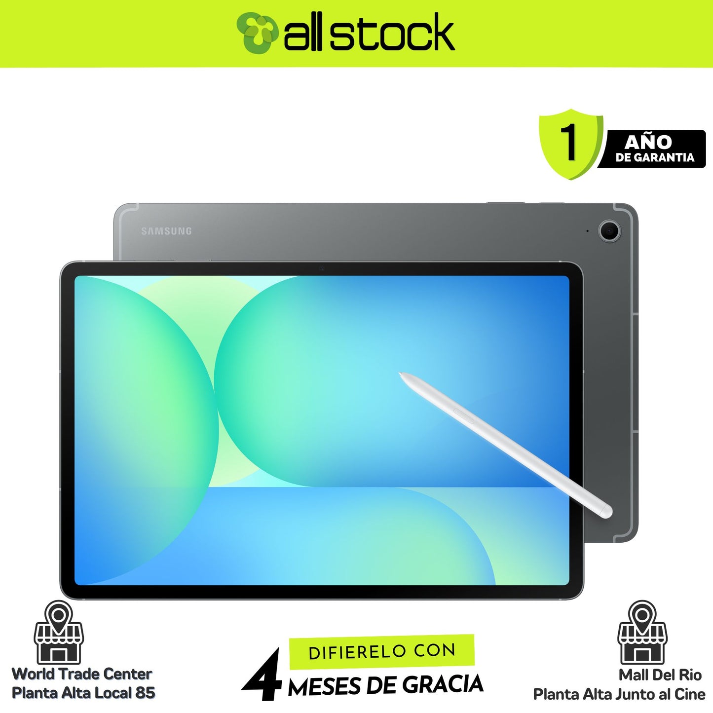 S10 FE PLUS