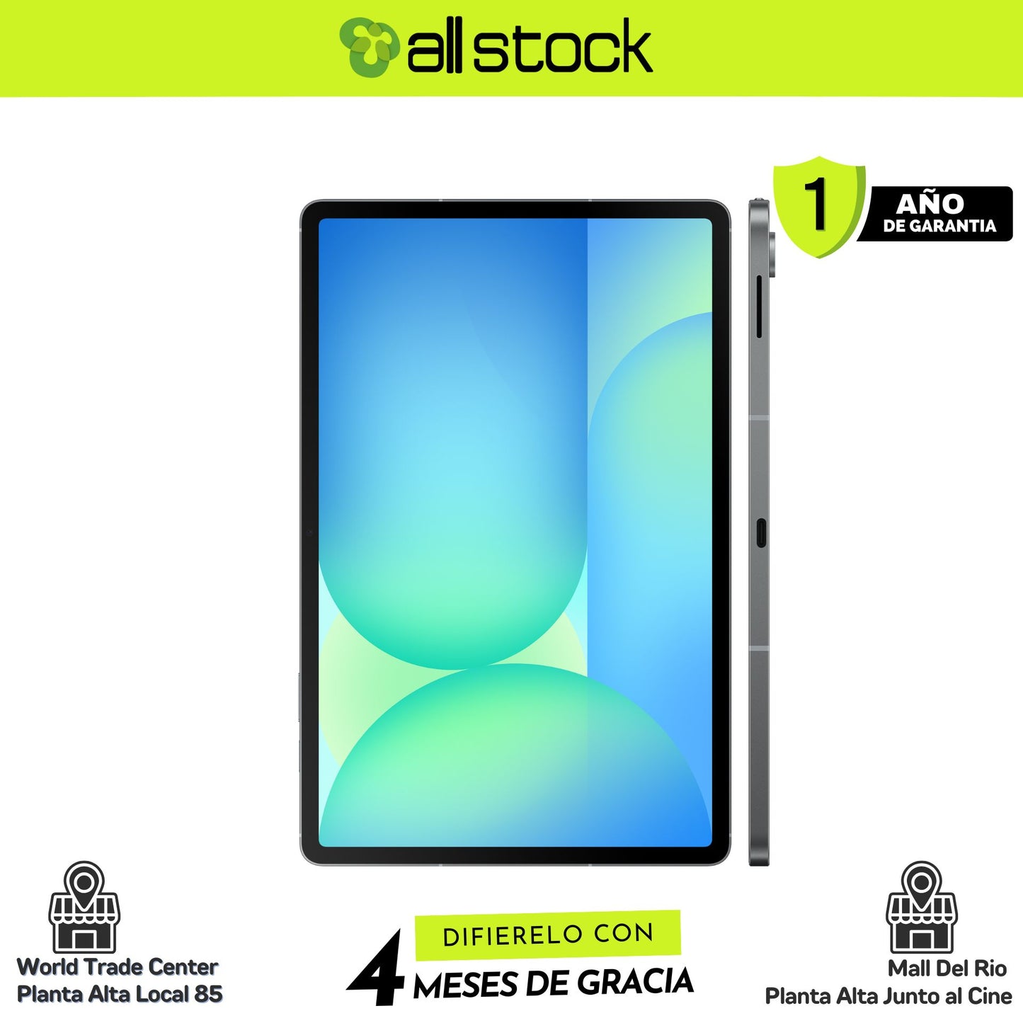 S10 FE PLUS