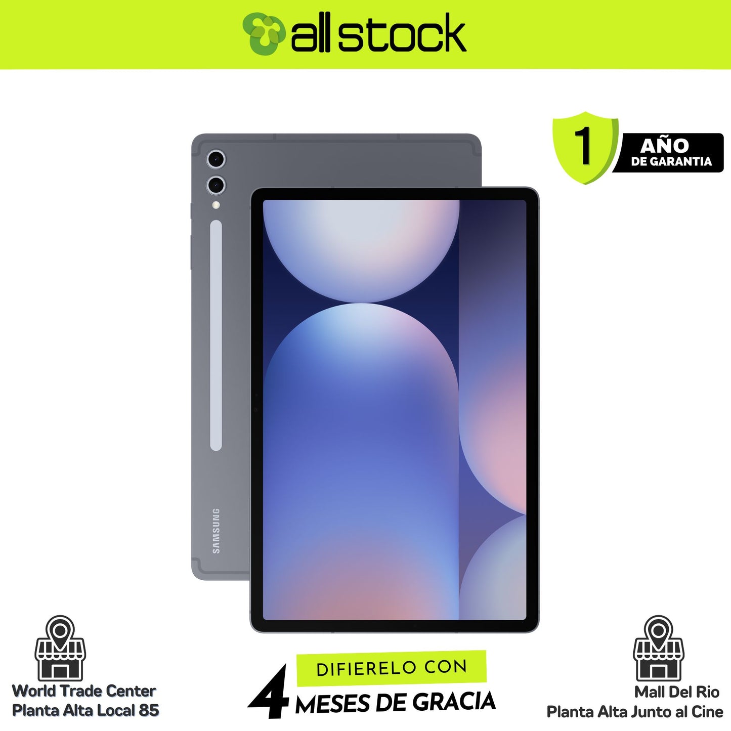 S10 PLUS