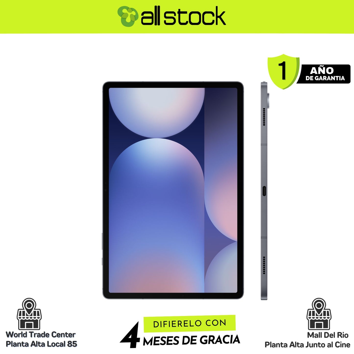 S10 PLUS