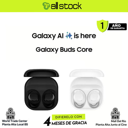 BUDS 4 PRO