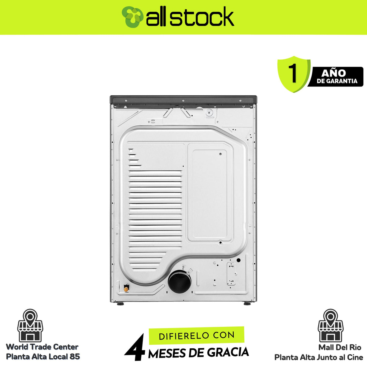 DF50MV2S6W — trasera