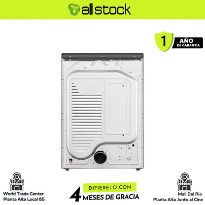DF50MV2S6W — trasera
