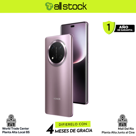 MAGIC 7 LITE