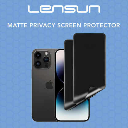 MICA NANOGEL LENSUN