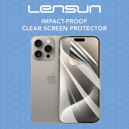 MICA NANOGEL LENSUN