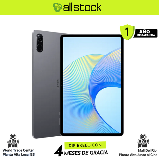 PAD X9