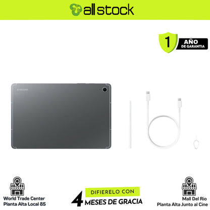 S10 FE PLUS