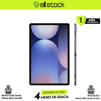 S10 PLUS