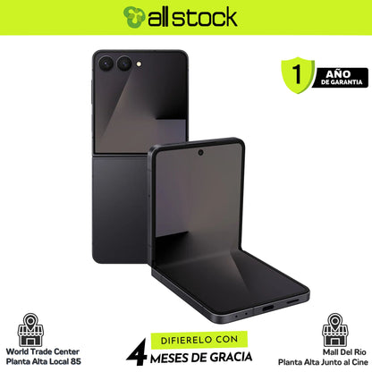 Z FLIP 7