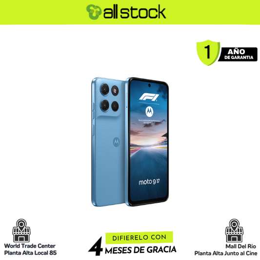 motog17 Alaskan Blue