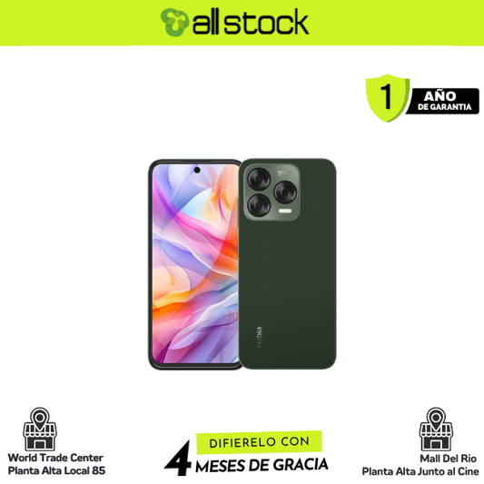 v70design Jade Green