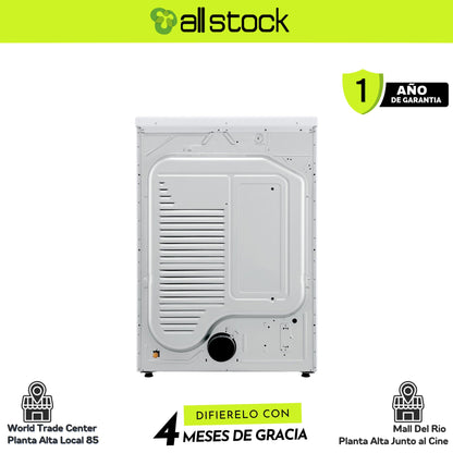 DF50WV2S6W — trasera