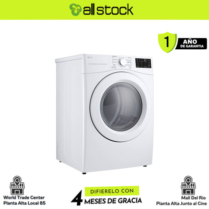 DF50WV2S6W — perspectiva lateral